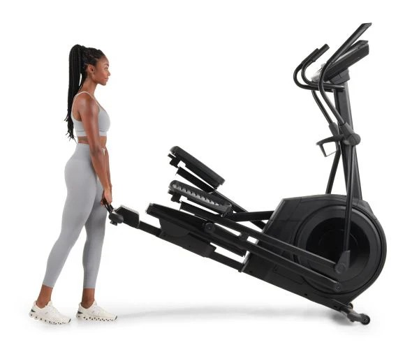 Nordictrack Elliptical AIRGLIDE14