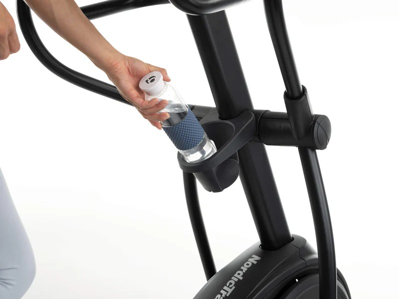 Nordictrack Elliptical AIRGLIDE14