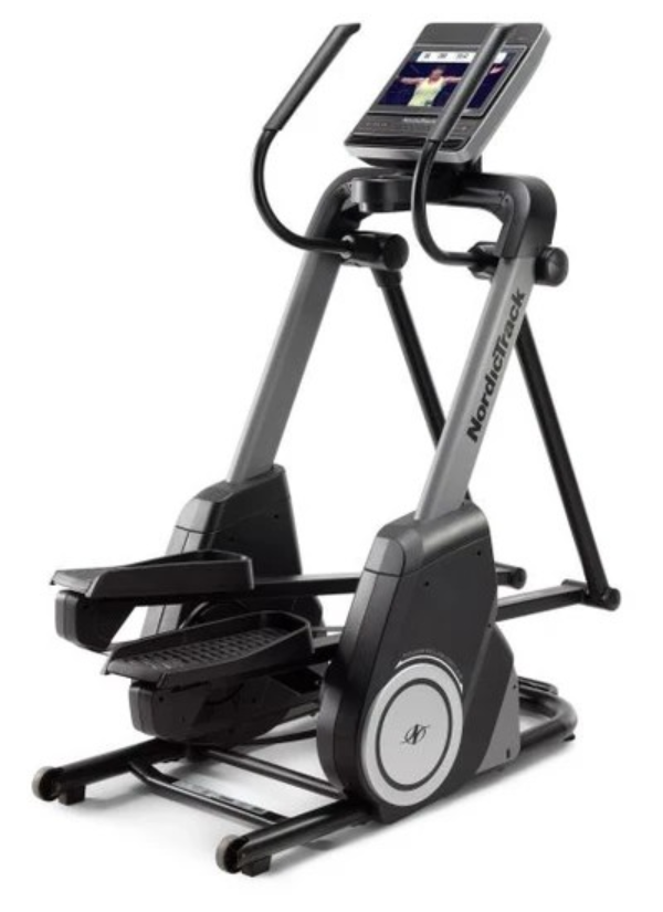 Nordictrack Elliptical FS14