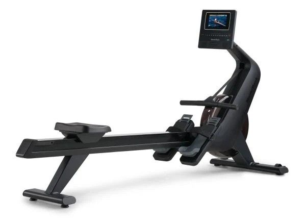 Nordictrack rowing RW600