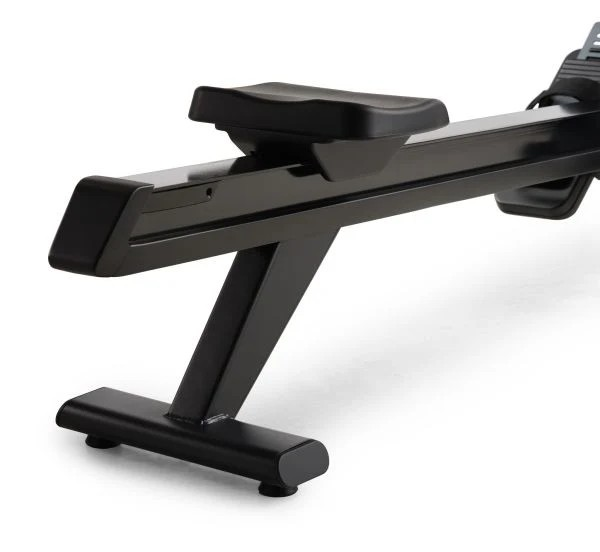 Nordictrack rowing RW600