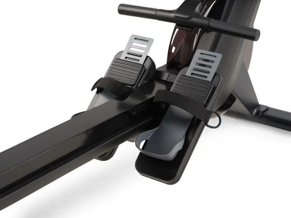 Nordictrack rowing RW600