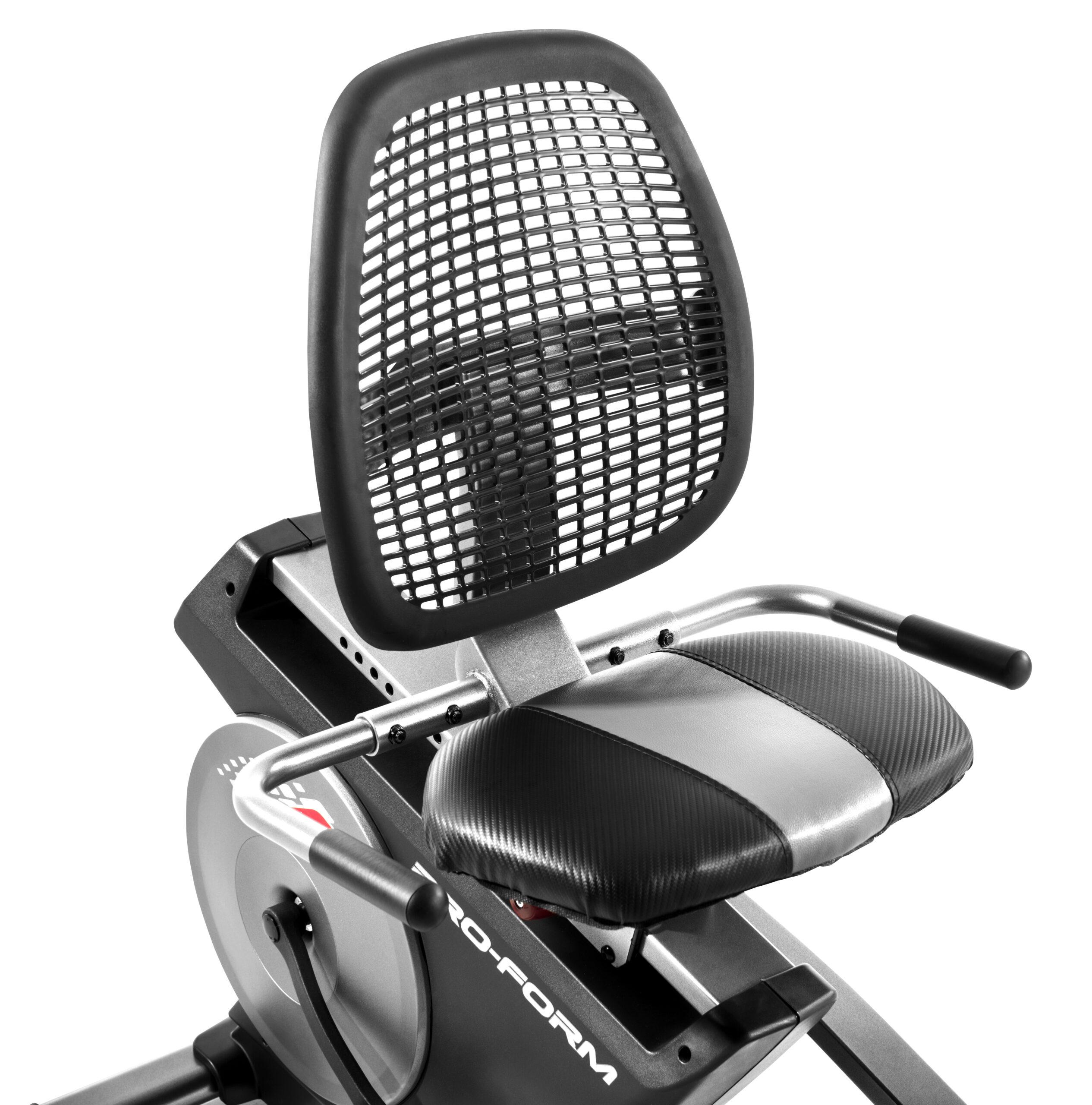 Elliptical hybrid trainer online