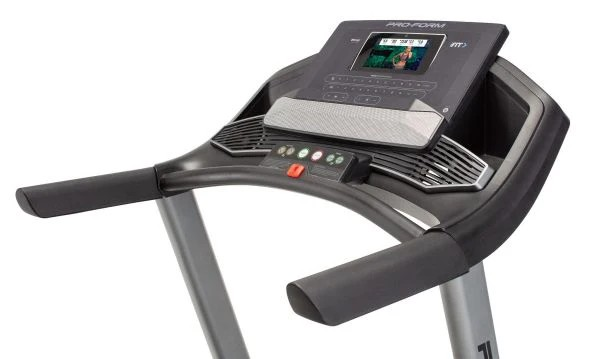 ProForm Treadmill Carbon T7