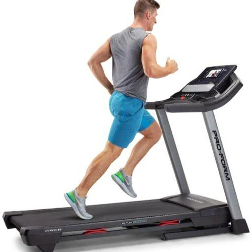 ProForm Treadmill Carbon T7