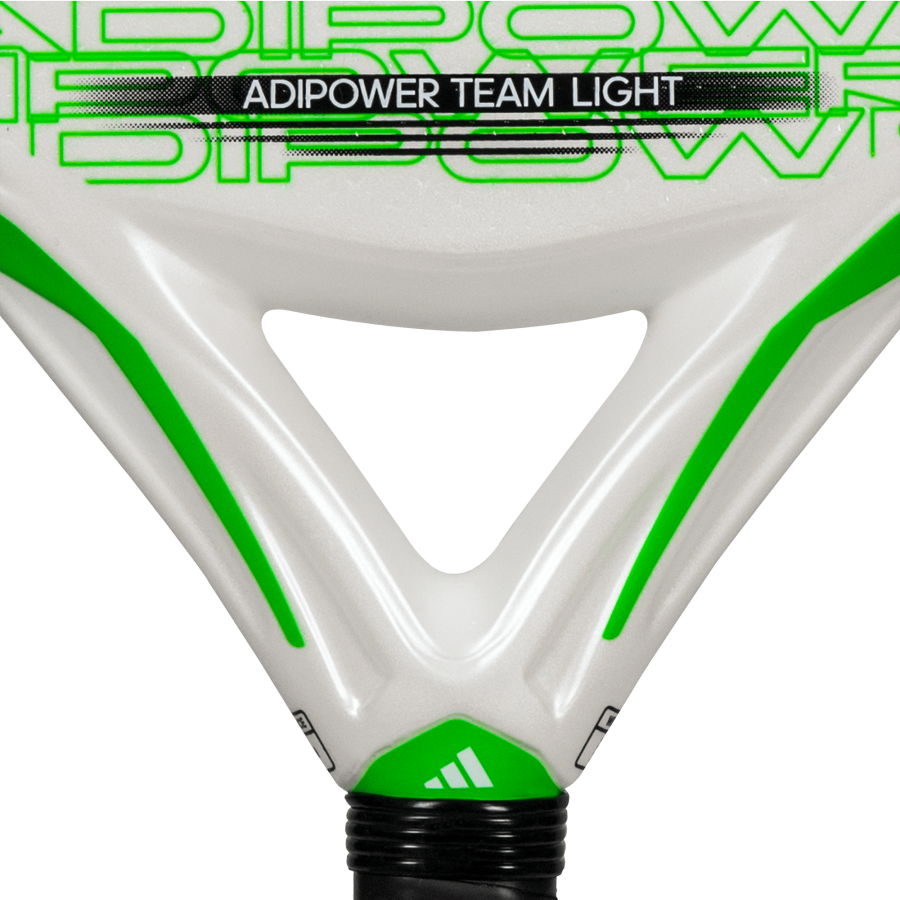 حذاء اديداس ADIPOWER TEAM LIGHT 3.3