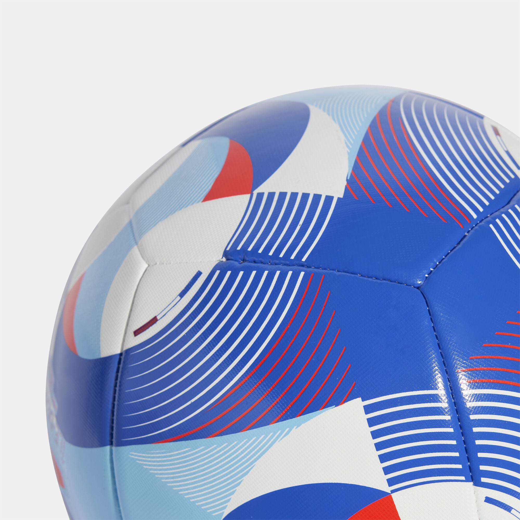 Adidas Euro24 Lge F Soccer Ball