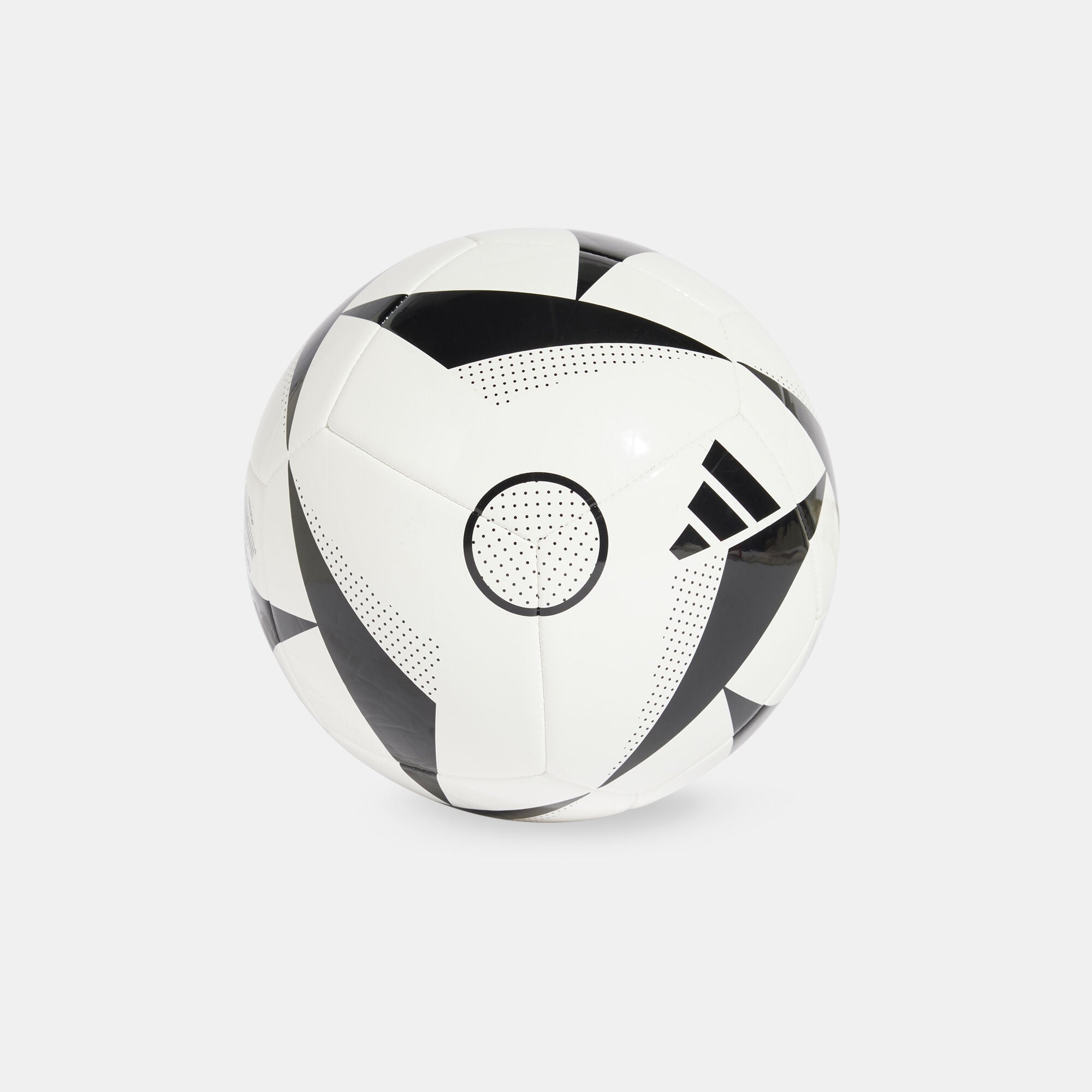 Adidas Rm Clb Home Soccer Ball