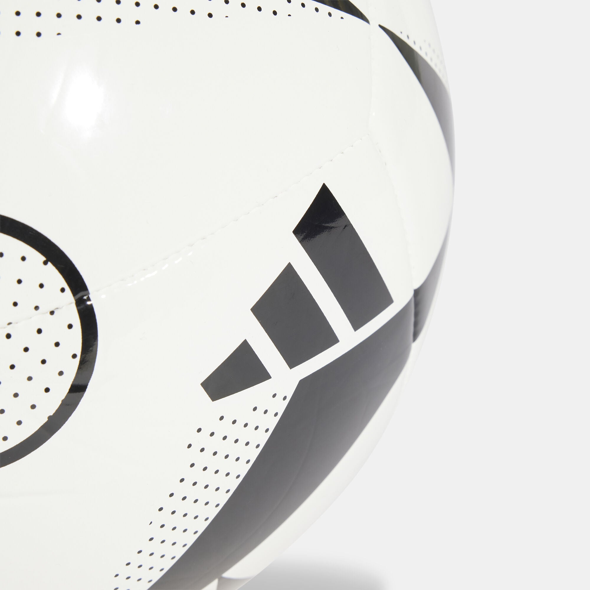 Adidas Rm Clb Home Soccer Ball