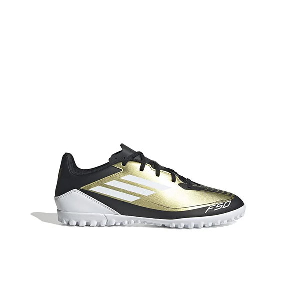 Adidas F50 Club Tf Messi Football Shoes For Men