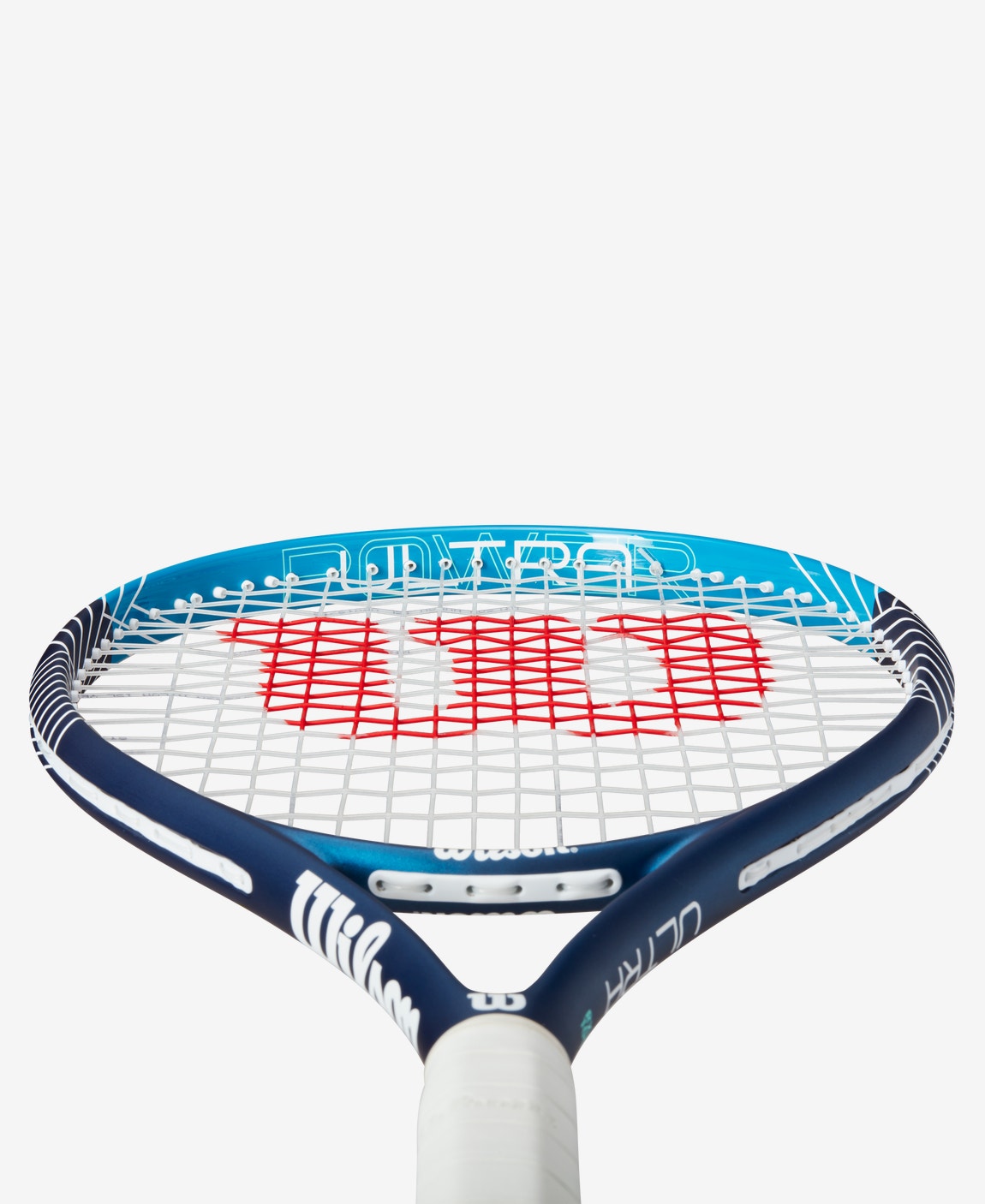 Wilson Ultra Power 105 Rxt Tns Rkt 2