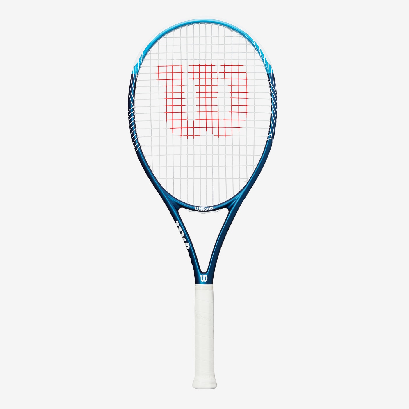 Wilson Ultra Power 105 Rxt Tns Rkt 2