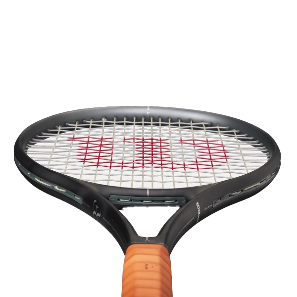 WILSON RF 01 PRO FRM 3