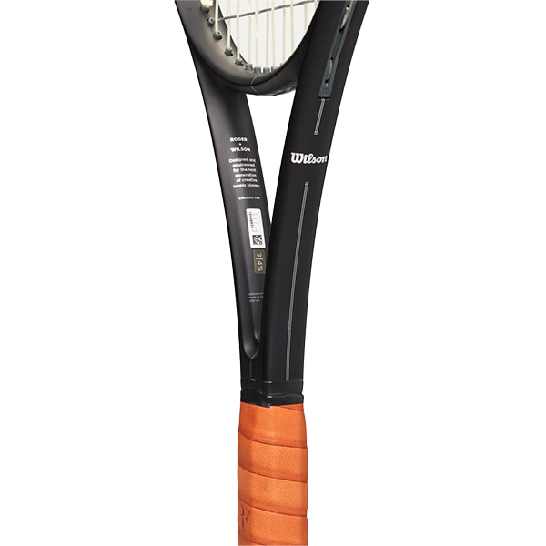 WILSON RF 01 PRO FRM 3