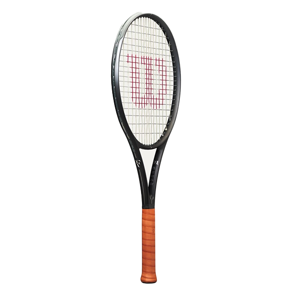 WILSON RF 01 PRO FRM 3