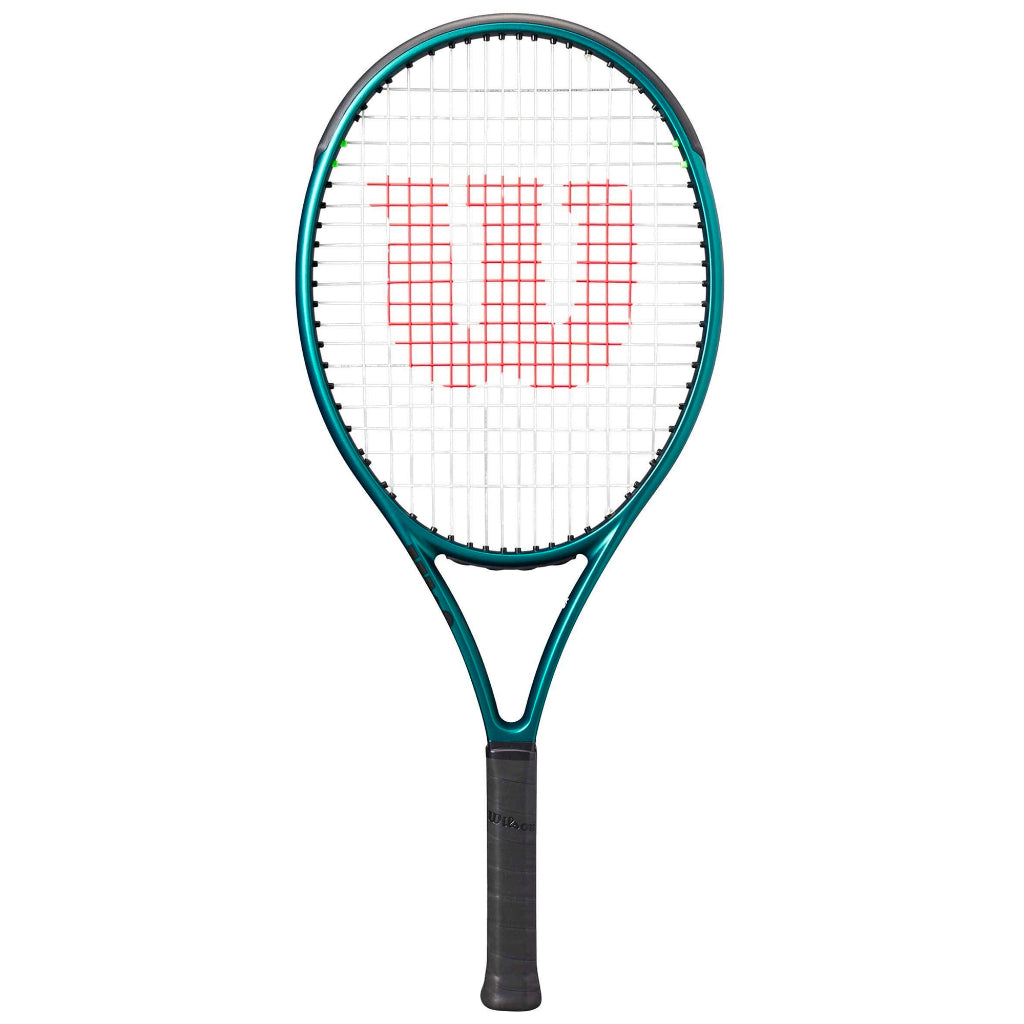 Wilson Blade 26 V9 Rkt 26