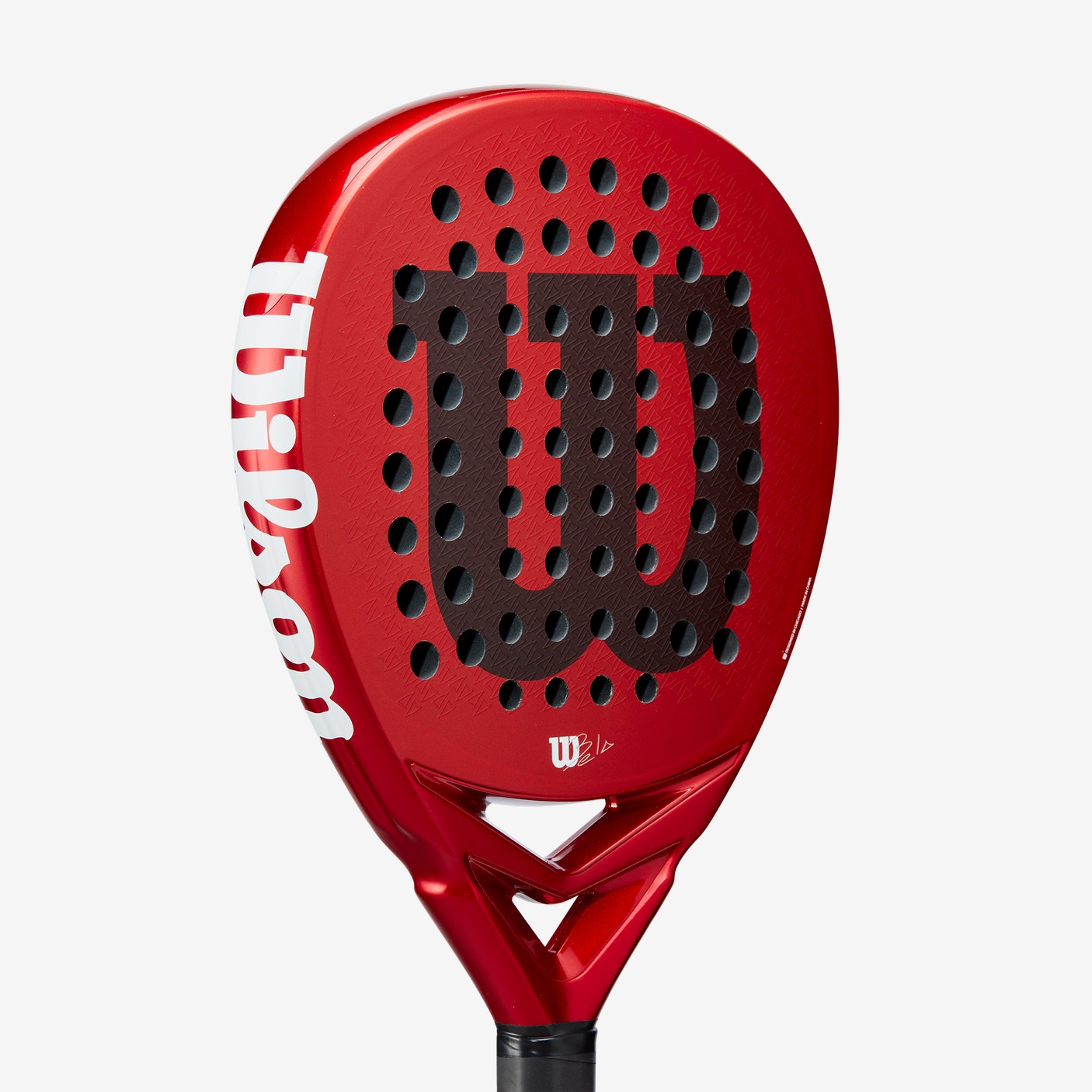 Wilson Bela Elite V2.5 Padel 2