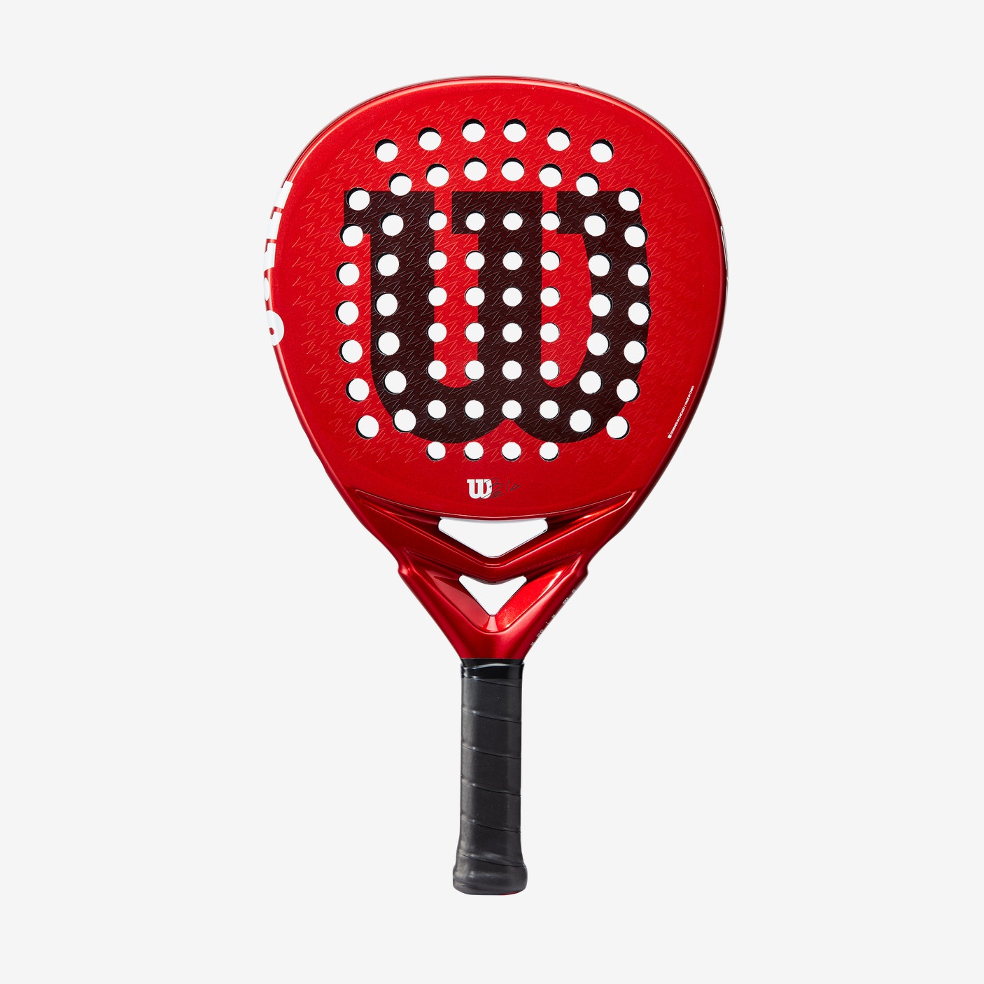 Wilson Bela Elite V2.5 Padel 2