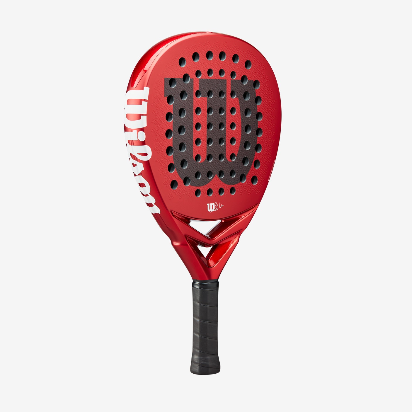 Wilson Bela Pro Padel V2.5 2