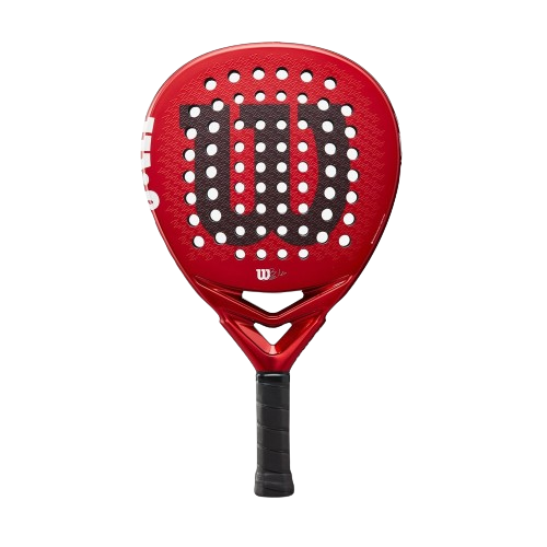 Wilson Bela Pro Padel V2.5 2