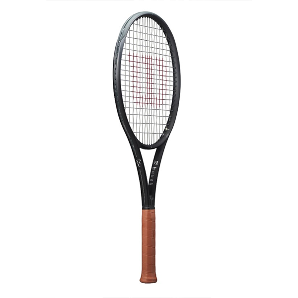 WILSON RF 01 FUTURE FRM 2