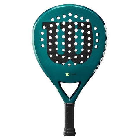 Wilson BLADE PRO V3 PADEL Racket