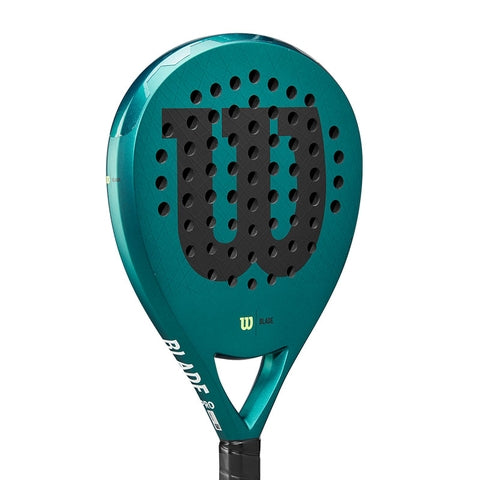 Wilson BLADE PRO V3 PADEL Racket