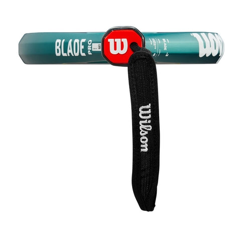 Wilson BLADE PRO V3 PADEL Racket