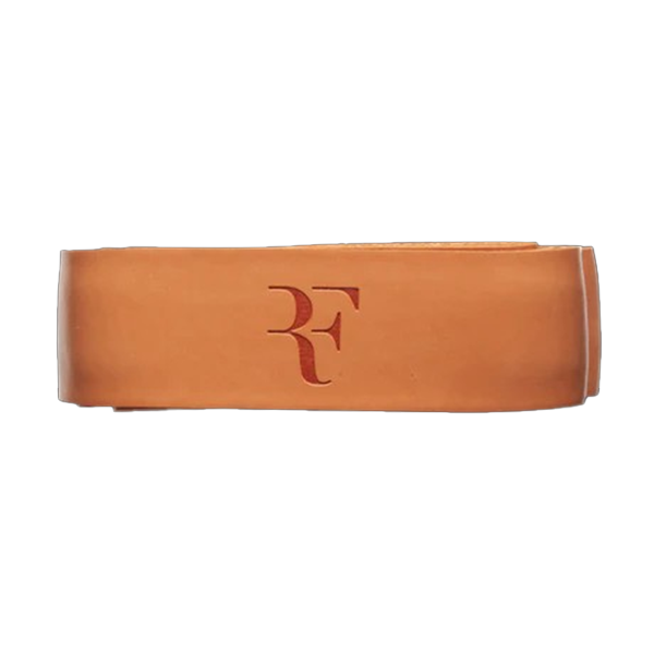 WILSON RF PREMIUM REPL GRIP Brown