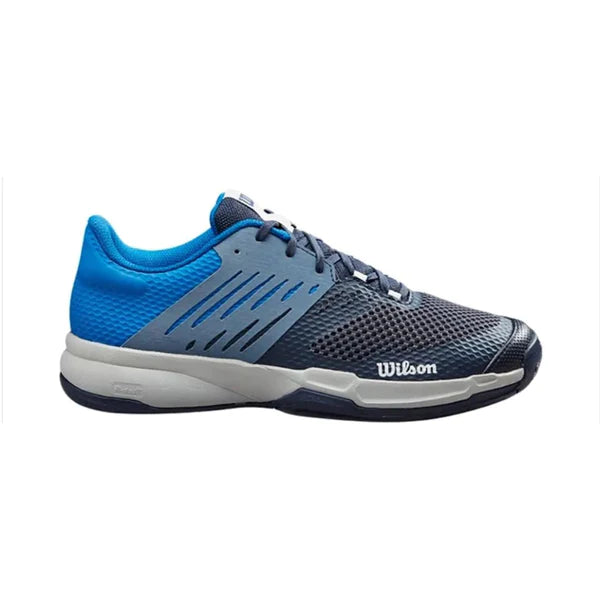 Wilson Kaos Devo 2.0 Navy Blaze