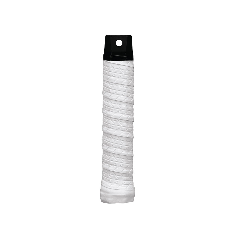 Wilson PROFILE White OVERGRIP