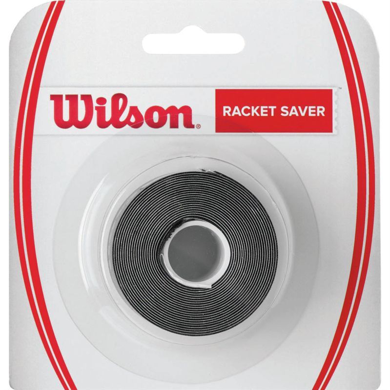 Wilson RACKET SAVER Tape