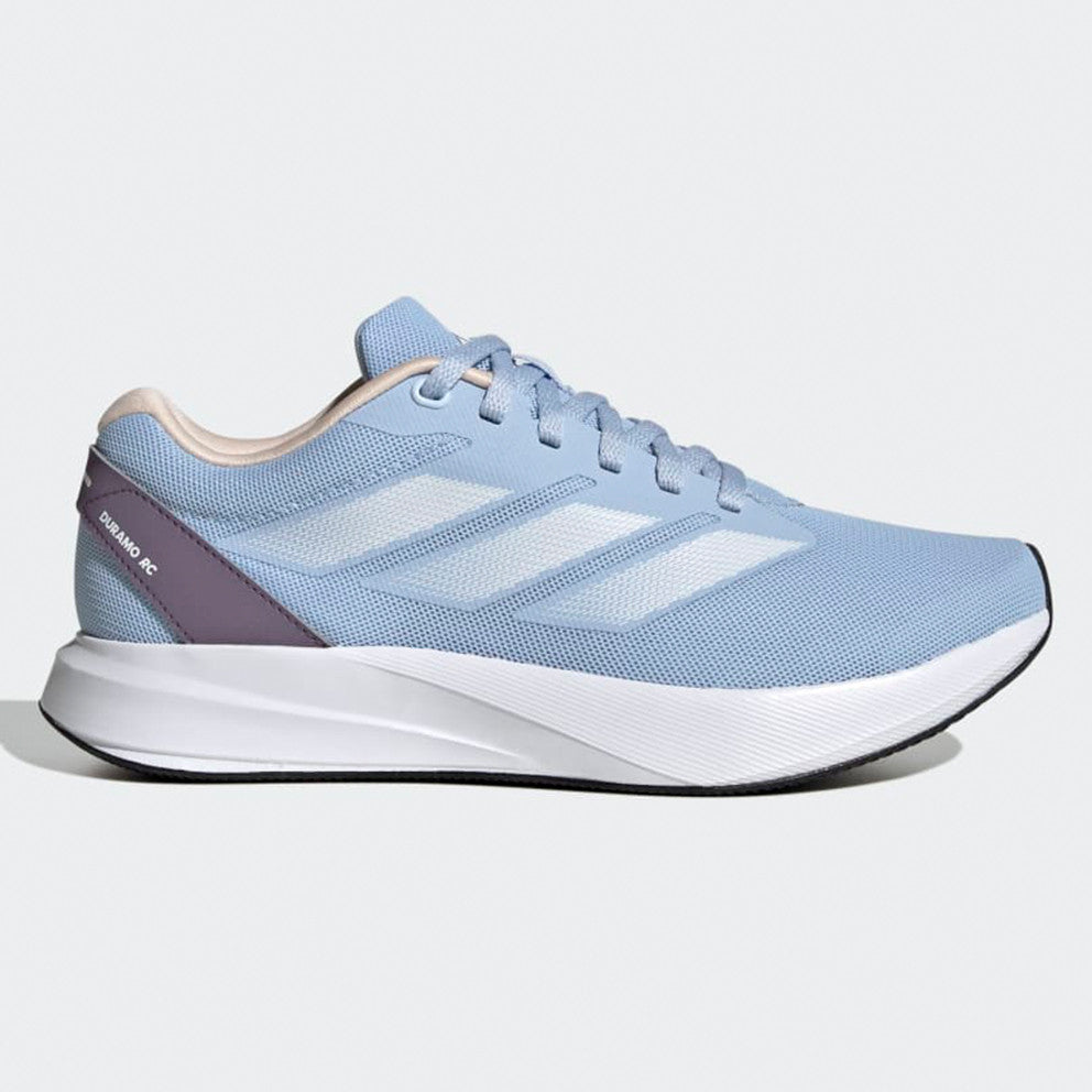 حذاء جري Adidas Duramo Rc W للنساء