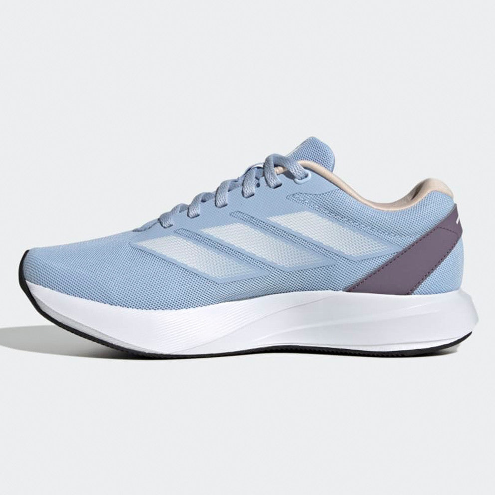 حذاء جري Adidas Duramo Rc W للنساء