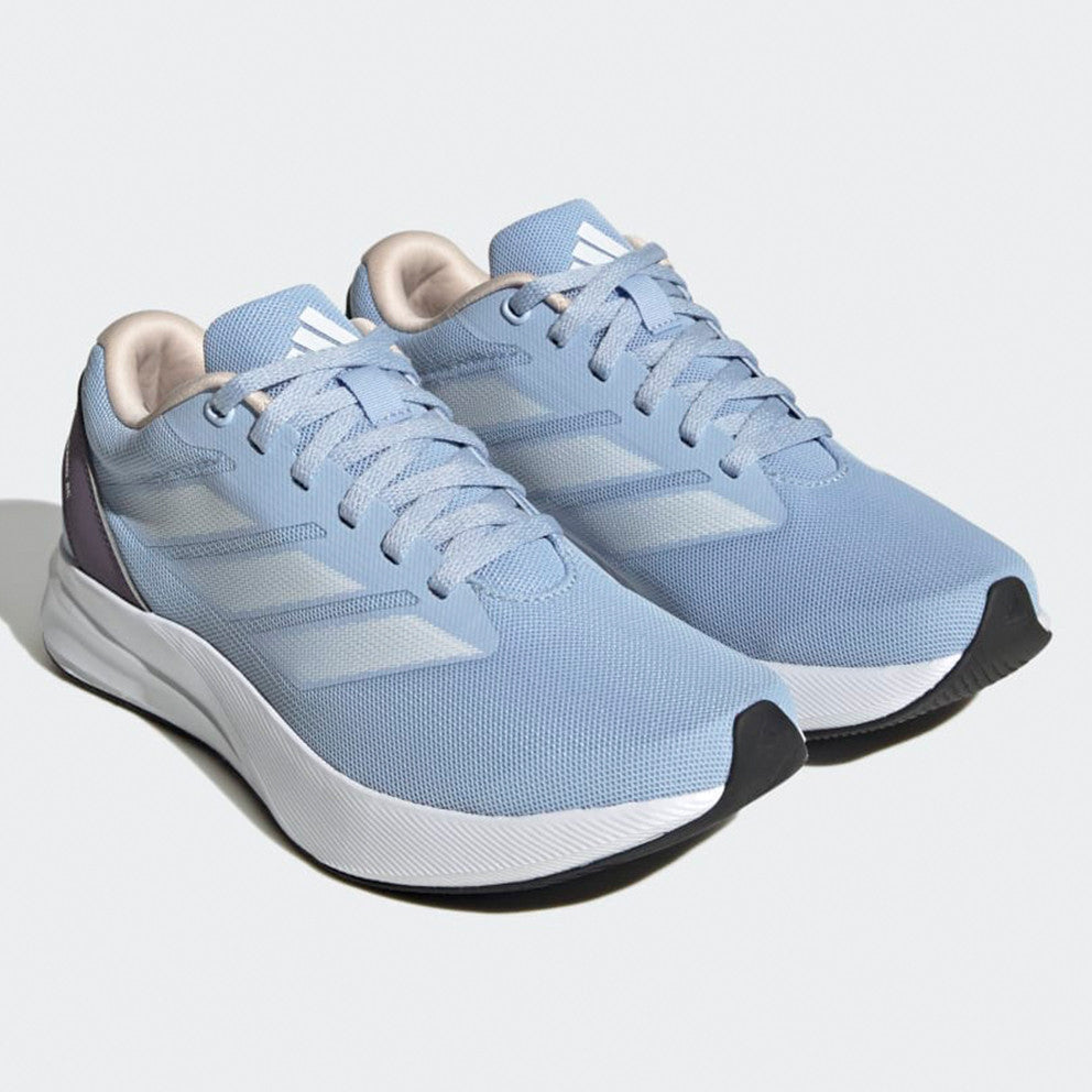 حذاء جري Adidas Duramo Rc W للنساء