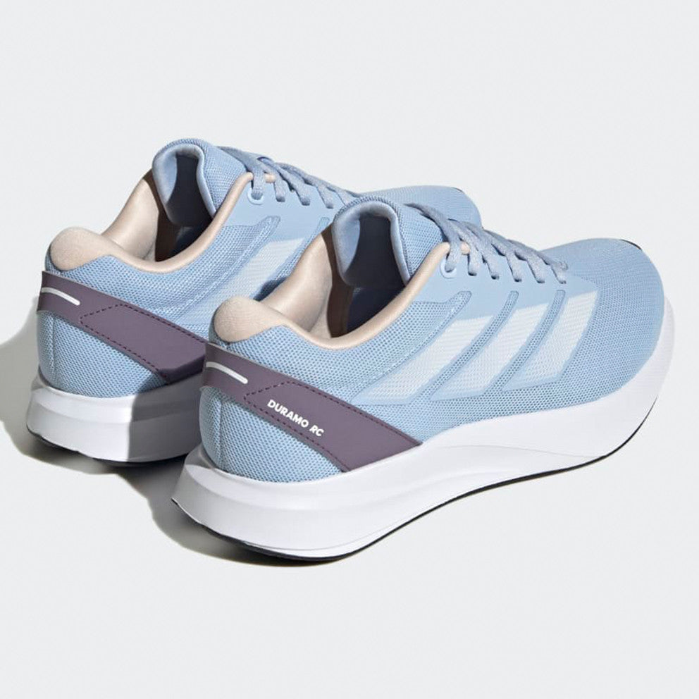 حذاء جري Adidas Duramo Rc W للنساء