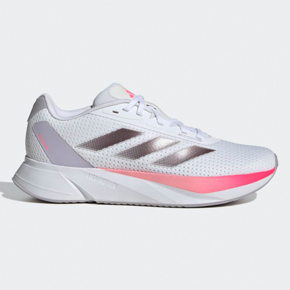 Adidas Duramo Sl W Running Shoes For Women