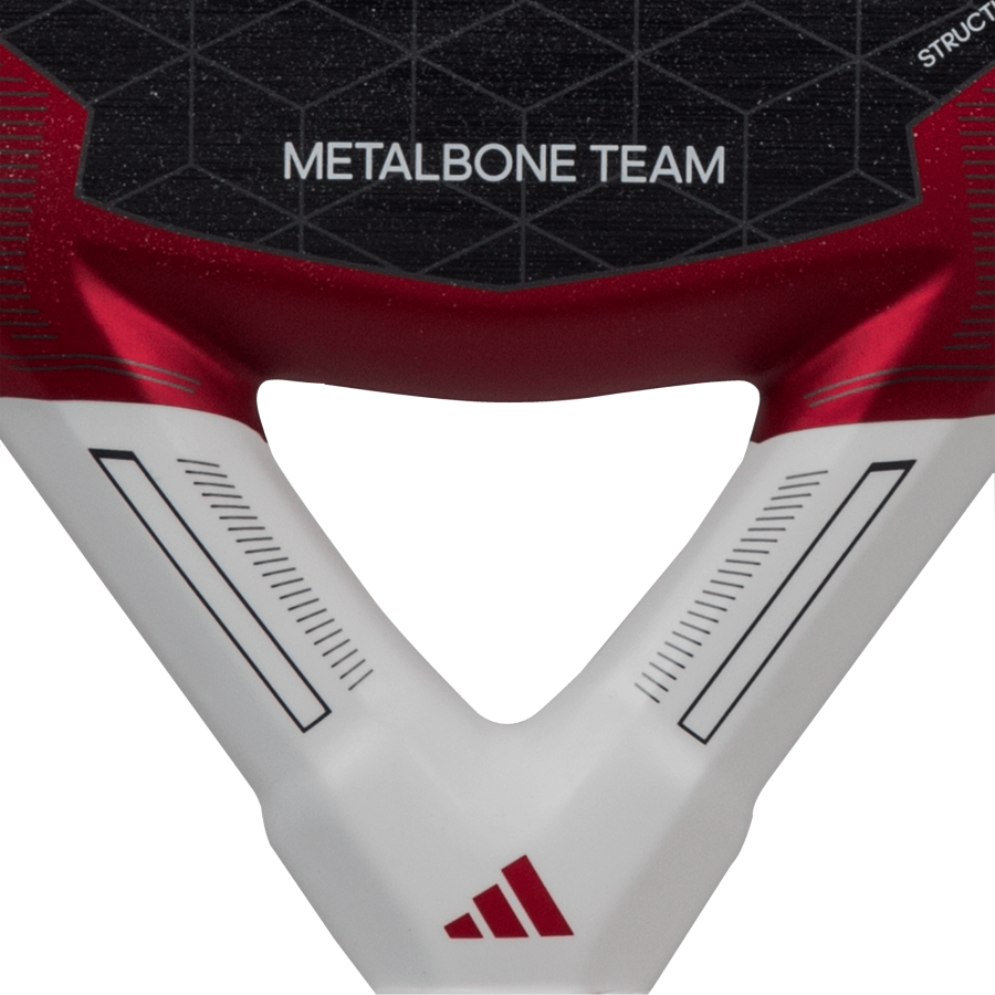 Adidas Metalbone Team 3.3 Racket