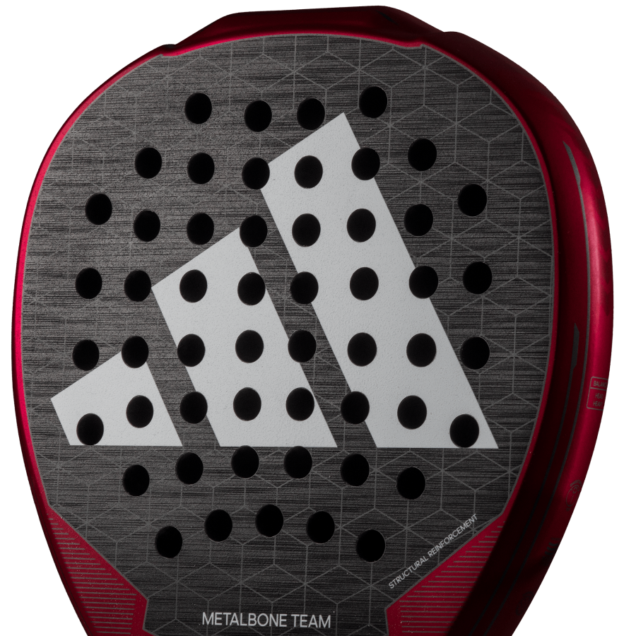 Adidas Metalbone Team 3.3 Racket