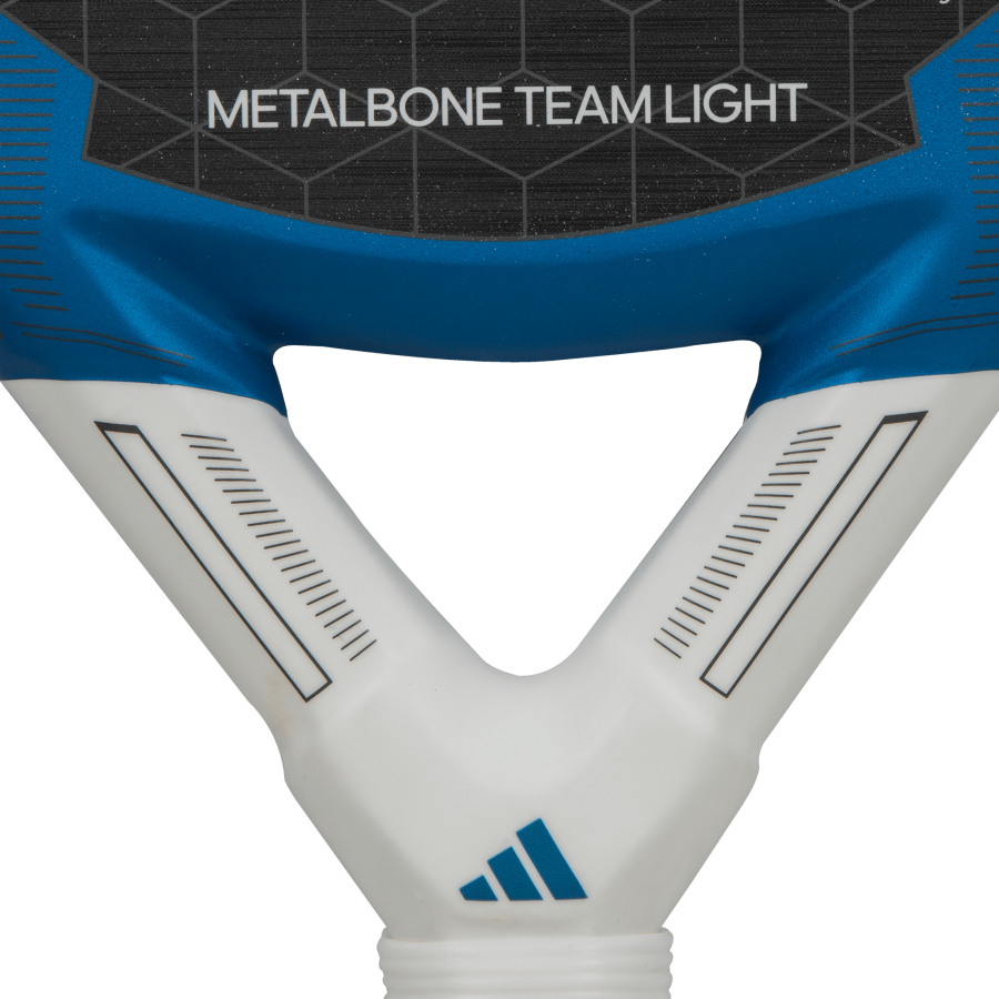 Adidas Metalbone Team Light Racket