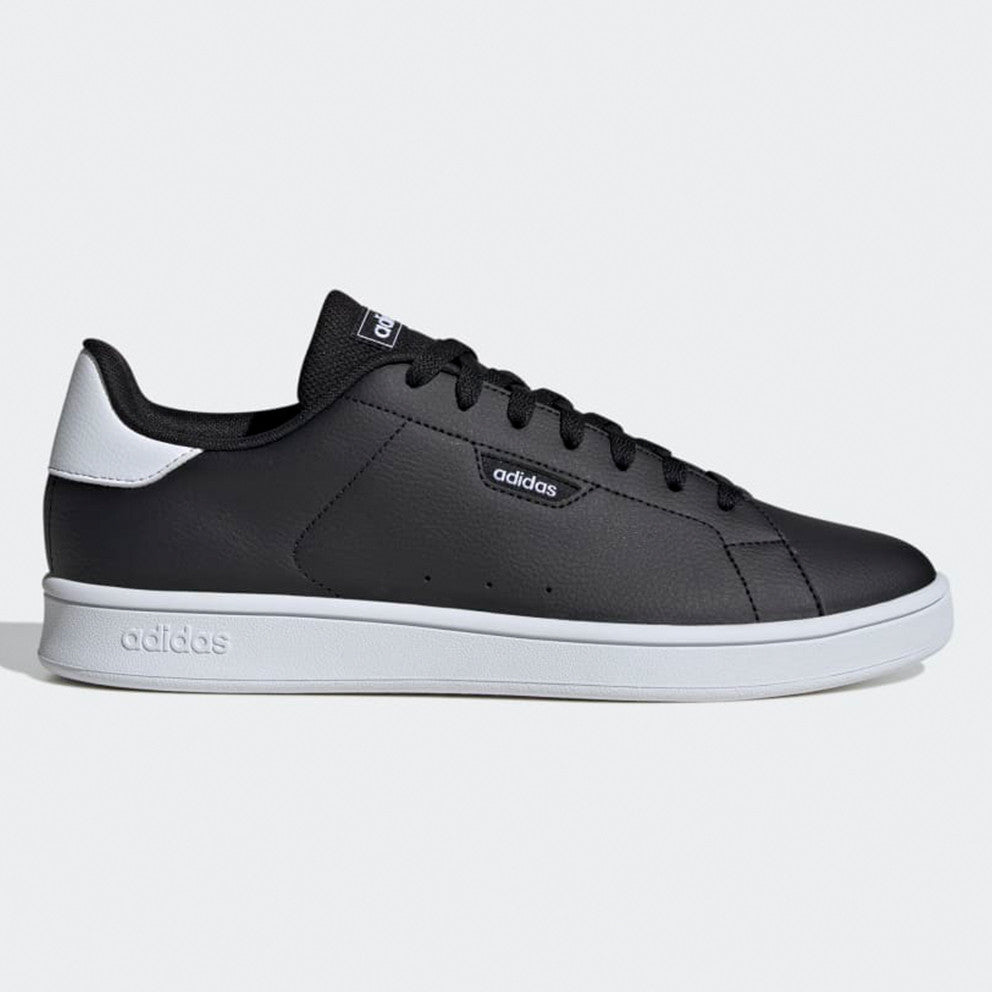 Adidas Urban Court Lifestyle Shoes For Men