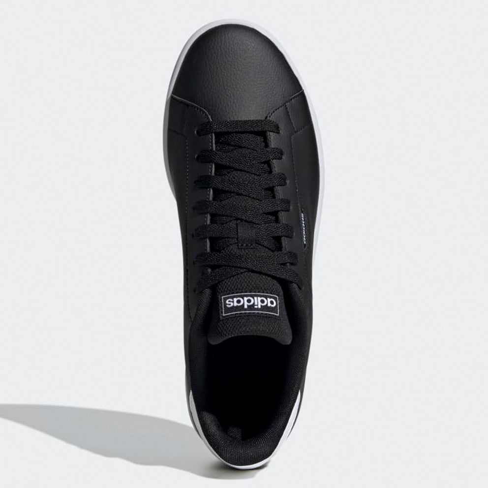 Adidas Urban Court Lifestyle Shoes For Men