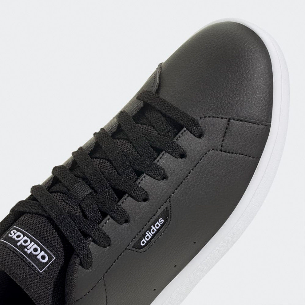 Adidas Urban Court Lifestyle Shoes For Men