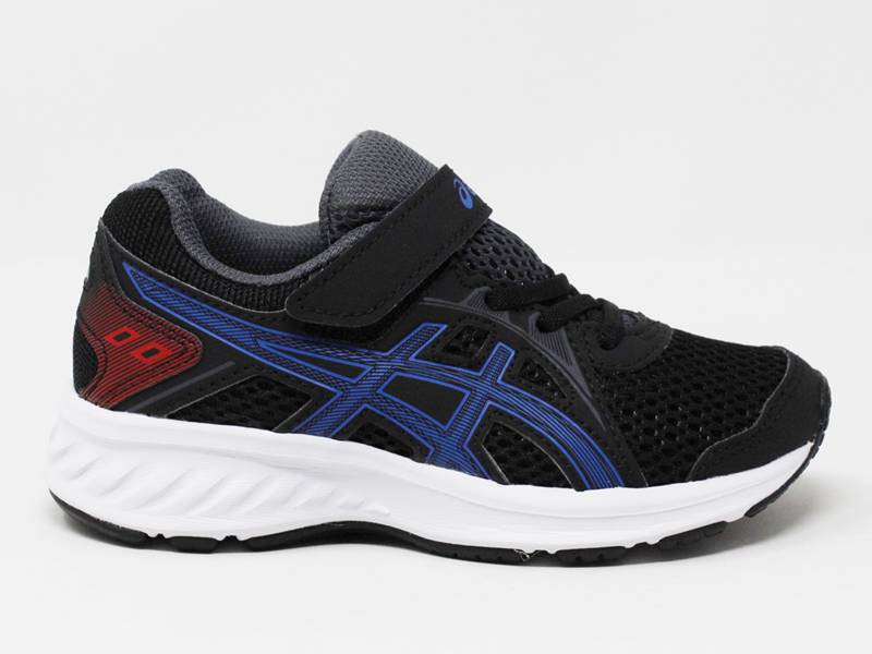 Asics jolt 2025 2 intersport