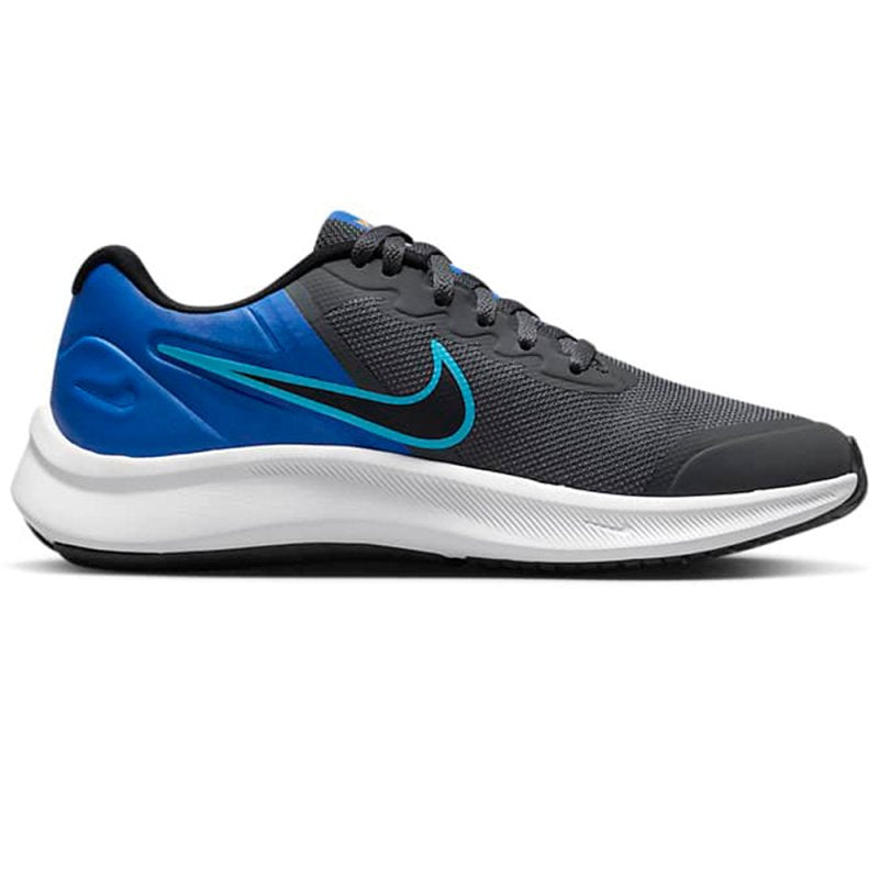 Nike Star Runner 3 Gs