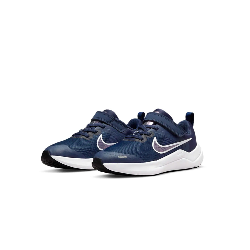 Nike Downshifter 12 Nn (Psv)