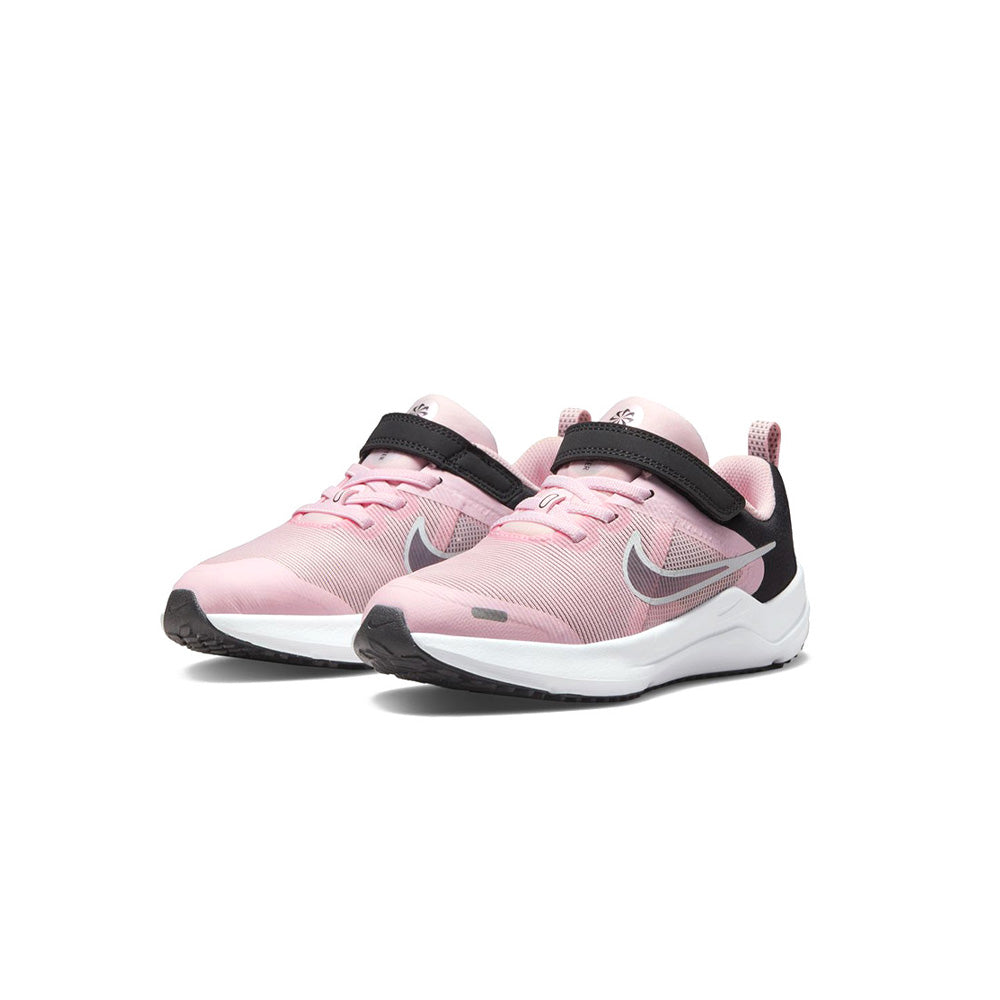 Nike Downshifter 12 Nn Psv