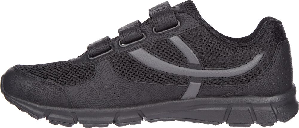 Energetics Walking Shoes For Men