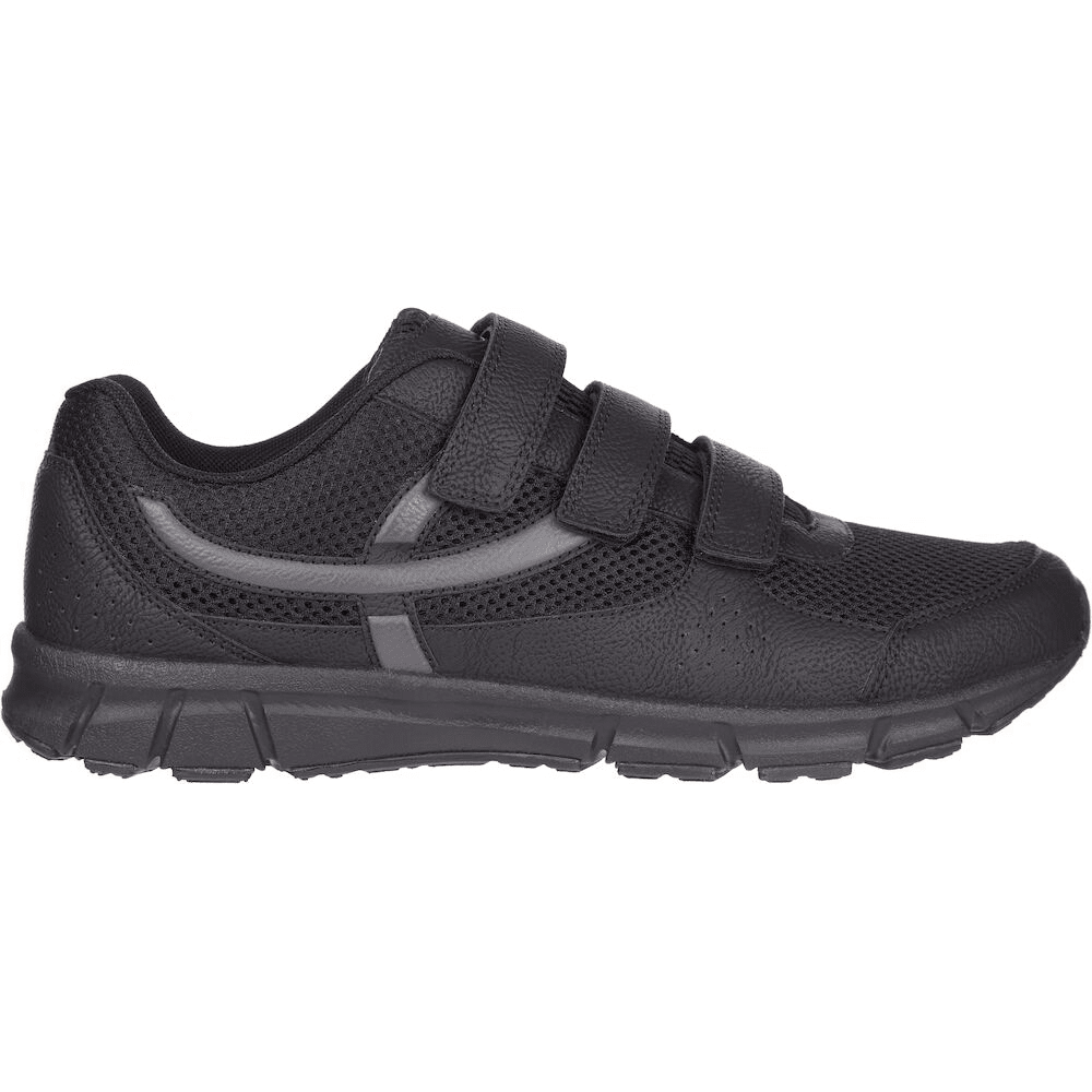 Energetics Walking Shoes For Men