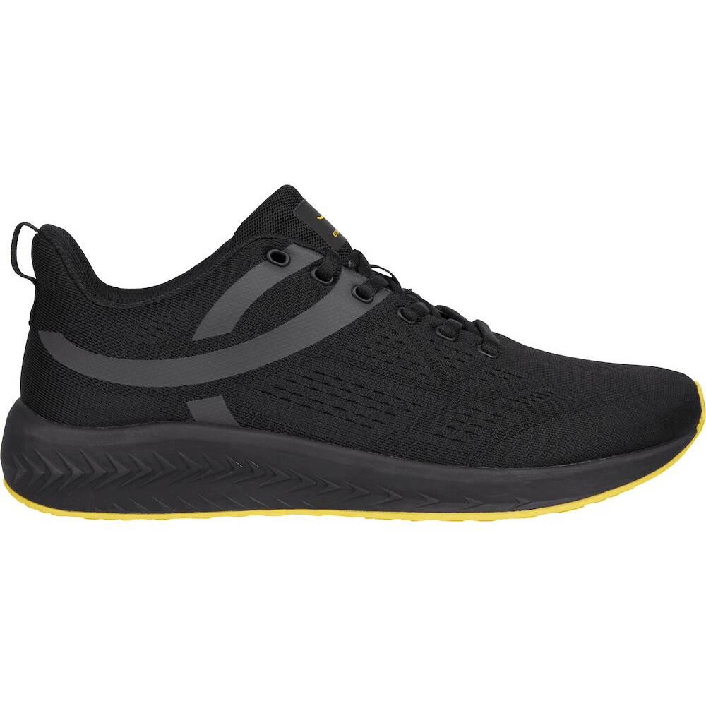 Energetics Running Shoes For Men